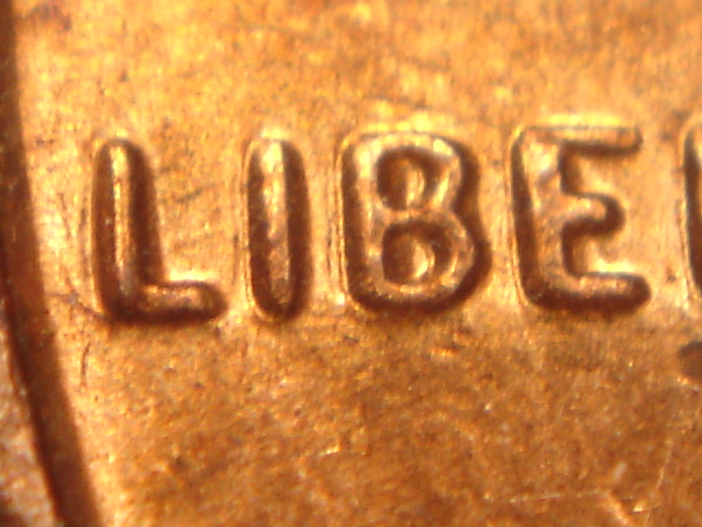 2014-P-Shield-Cent-WDDO-003